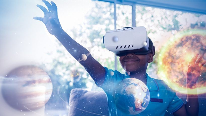 explore-virtual-reality-applications-in-educations
