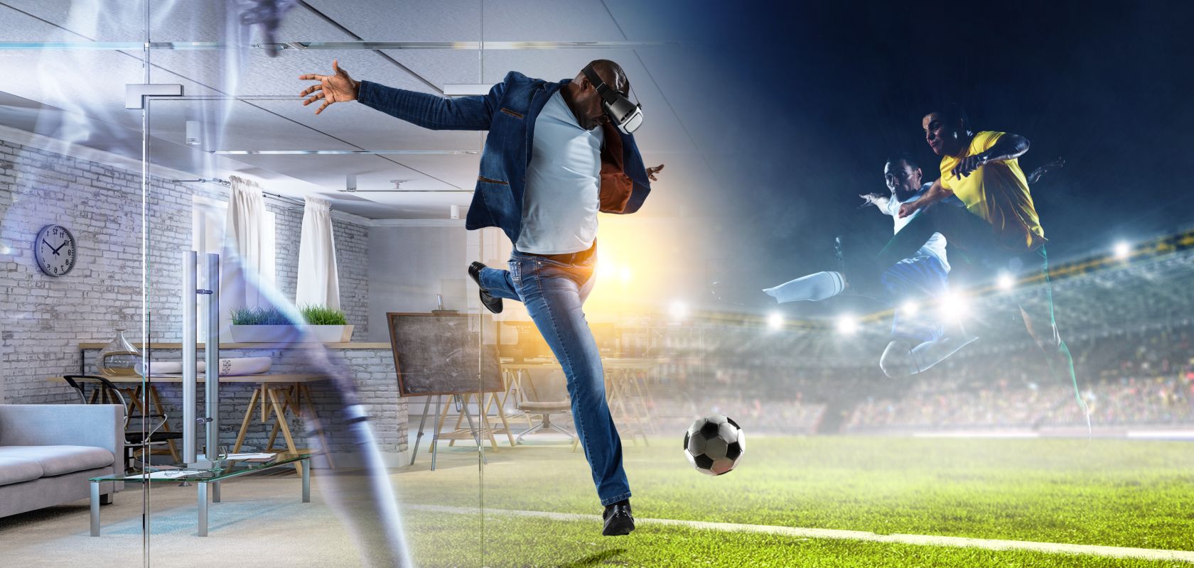 virtual-reality-in-sports-broadcasting